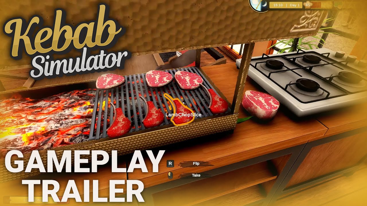 Bunker kebab саранск. бункер кебаб. шаурмечная 2022 симулятор. Kebab chefs restaurant simulator. Chef kebab house таганская.