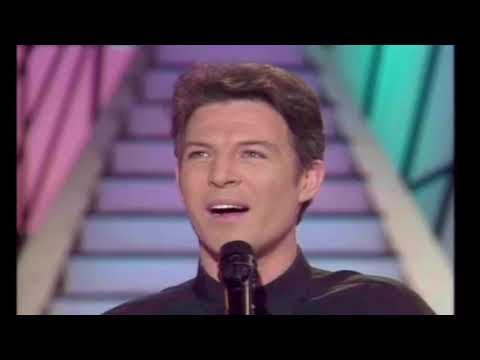 Stéphane Chomont - Mais qu'est-ce que j'ai ?