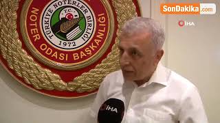 noter sıramatik sistemi