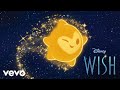 Wish - Cast - I'm A Star (From 