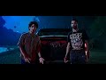 PHONE BHOOT NEW MOVIE BHOOT SCENE COMEDY ️