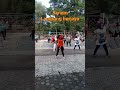 Asyikkk Senamnya Ibu Ibu