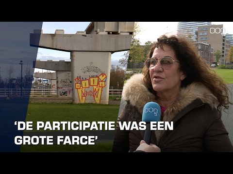 Controversieel Geheugenpaviljoen: gemeenteraad veegt sloop van tafel