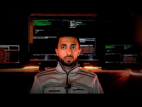 احمي نفسك من طرق اختراق الواي فاي