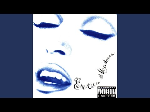 In This Life - Madonna