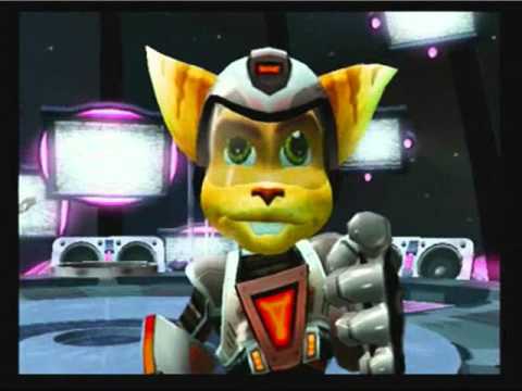 Museum Quest: Episode 18 - One Disposable Pop Star, Disposed!