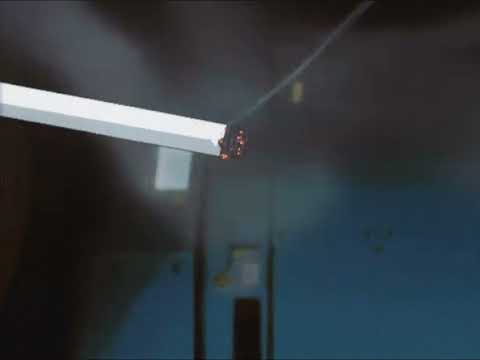 Myth Syzer ft  Ateyaba & Lino Cross - slowed and reverb