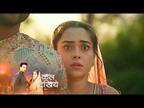 Seher Hone Ko Hai NEW PROMO - 3rd March 2026 - Episode 66