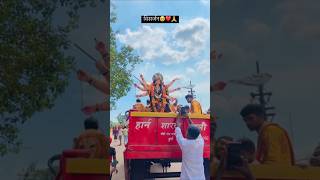 Download lagu Jawara 🙏🌺#navratri #jawara #viralvideo #cgsong #trending #shorts #bidai #matarani #durgavisharjan mp3