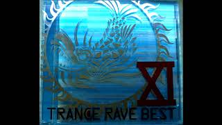 Download lagu 15 - JETPLANE ACCUFACE VOCAL CLUB REMIX - TROOPER mp3