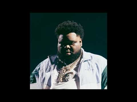 [FREE] (VOICEMAIL) Rod Wave Sample Type Beat - "Give Me Something"