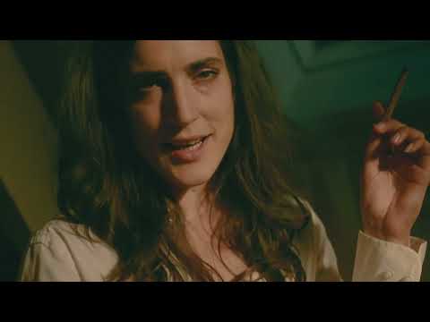 Boss Capone & Patsy-Oh Boy (Official video)