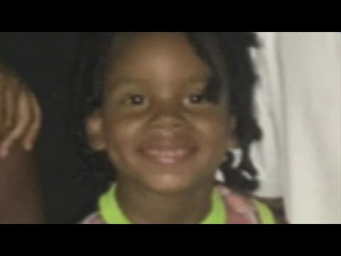 How the system failed Kendrick Lee, 8-year-old found dead in apartment with siblings