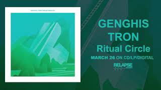 Ritual Circle Music Video