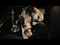 Only Us - Ninguém