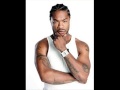 XZibit X Dirty Version