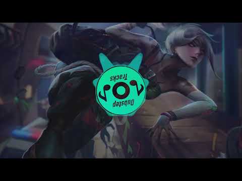 SubDocta - Letdown (feat. Grace Hayes)