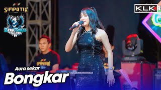 Download lagu BONGKAR - AURA SEKAR - LIVE SIMPATIK MUSIC KLK AUDIO - ZERO TREE MADIREDO PUJON MALNG mp3 Download lagu BONGKAR - AURA SEKAR - LIVE SIMPATIK MUSIC KLK AUDIO - ZERO TREE MADIREDO PUJON MALNG mp3