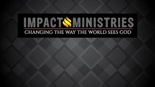 What Is Chastisement