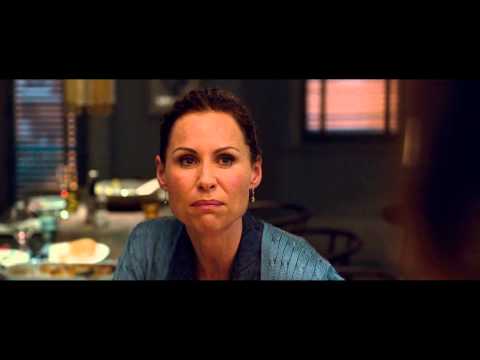 I Give It a Year "Bieber" Clip (2013) [CinemaSauce.com]