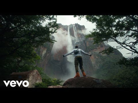 Jerry Di - Asilo | Official Video