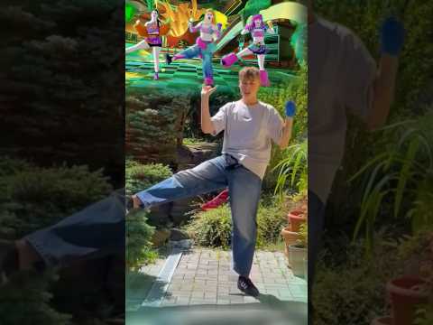 Video cover