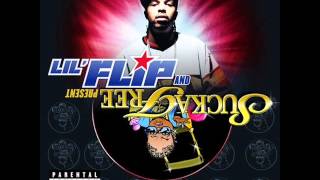 Lil Flip It&#39;s A Fact (Remix)