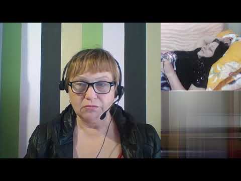 583 RO Hipnoza regresiva &hipnoterapie  Elena&fam, curatare energetica.