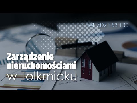 Zobacz filmy filmy