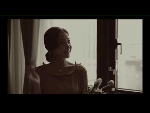 Im tiếng ngậm ngùi - Diệu Hiền