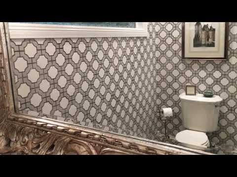 Phillip Jeffries Imperial Gates