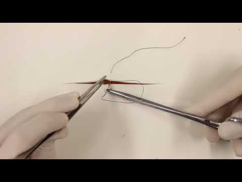 Curso de TOCE - 11 - Ponto Donati