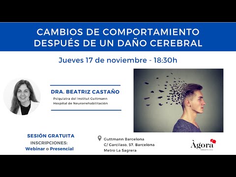 Dales un futuro: prevenir las secuelas por daño cerebral en el recién nacido