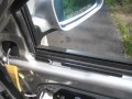 60 TRIM 0 C#