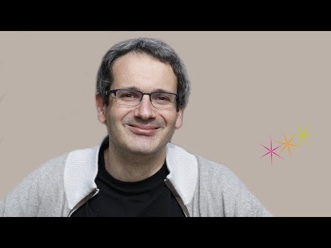 Prebiotic Chemistry in the Solar System