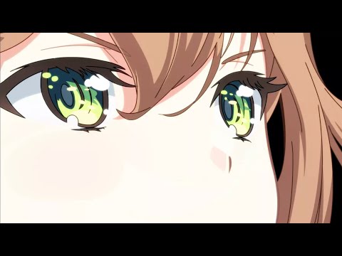 (Guild Wars) 1/19/2024, Fight 3 - Violet and Riolet can't dodge