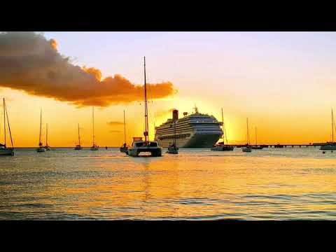 MANAIA 2019 // Née au Faihala ...@@❤️ofa atu❤️@@...