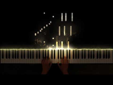 Summer Toccatina - Robert Vandall | AMEB Piano (Grade 1)