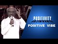 Positive Vibe Thalaivar Rajinikanth Rajiniyavathi Positivity