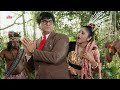 गंगाधर फंसा आदिवासियों के जाल में SHAKTIMAAN