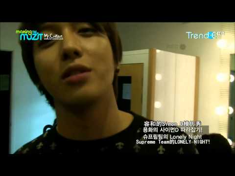 100807 MTM Backstage -1