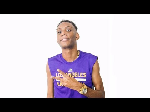 MC GW e 7Belo - Mandelão só Fumaça Subindo (DJ Tárik Macedo)