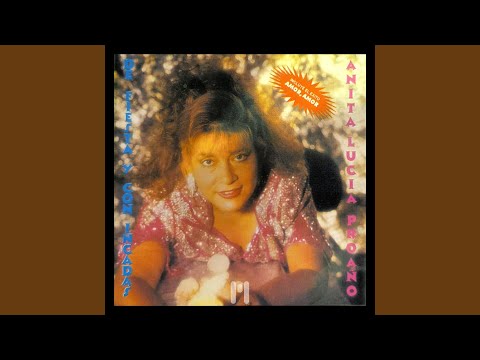 El Casorio - Ana Lucia Proano