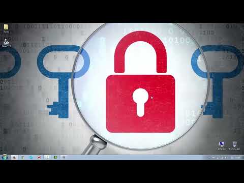 CERTIFIED ETHICAL HACKING FULL COURSE CEH V9 COURSE TUTORIAL FOR BEGINNERS PART 21