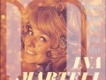 Ina Martell » Wenn du Hochzeit hast (1965) 
