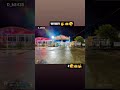 Sant Singaji Maharaj Ke WhatsApp Status Singaji Status