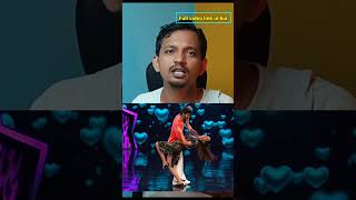 DEMON PAWAN | AGNI PARIKSHA | BIGG BOSS TELUGU 10 | SRINU65 | STAR MAA