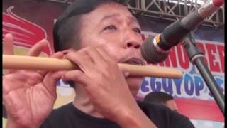 Download lagu Tere Liye, Monalisa, ADELLA Dangdut Terbaru Live In Kaliori, Rembang mp3