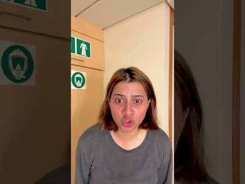 Ummehani Audition mo...