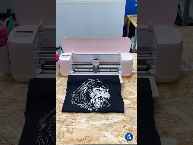 Vídeo relacionado con Protección de vinilo adhesivo para portátil con diseño abstracto, LP58 Hexágono, 13-14 pulgadas